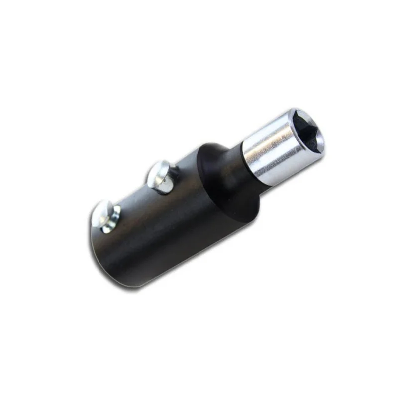 shop.doenges-rs1-190867