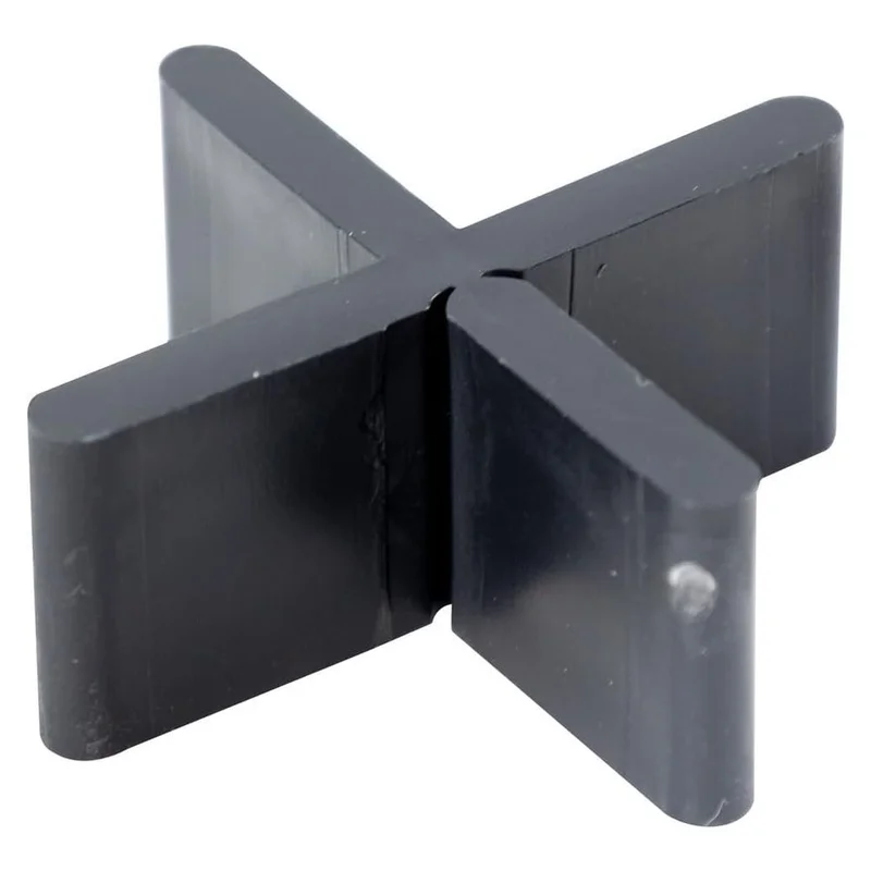 shop.doenges-rs1-191596