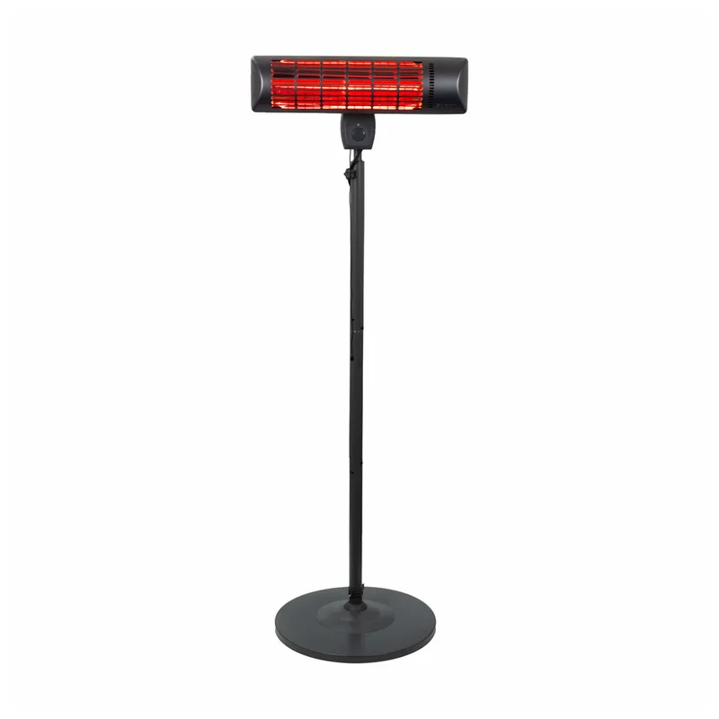 shop.doenges-rs1-194665