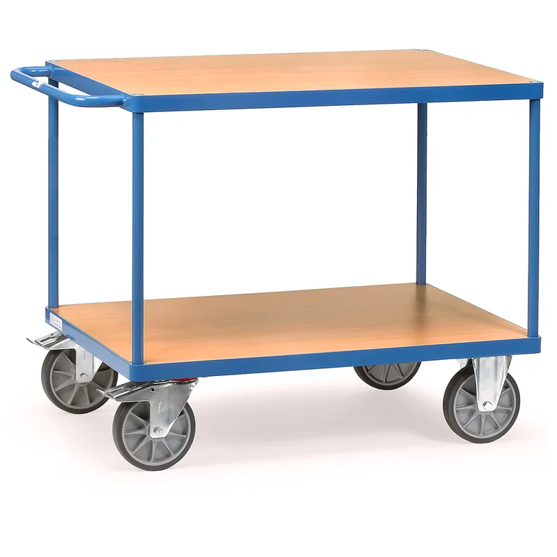 shop.doenges-rs1-195231
