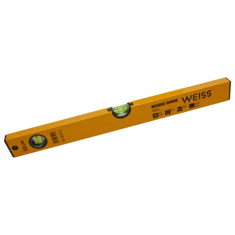 shop.doenges-rs1-195689