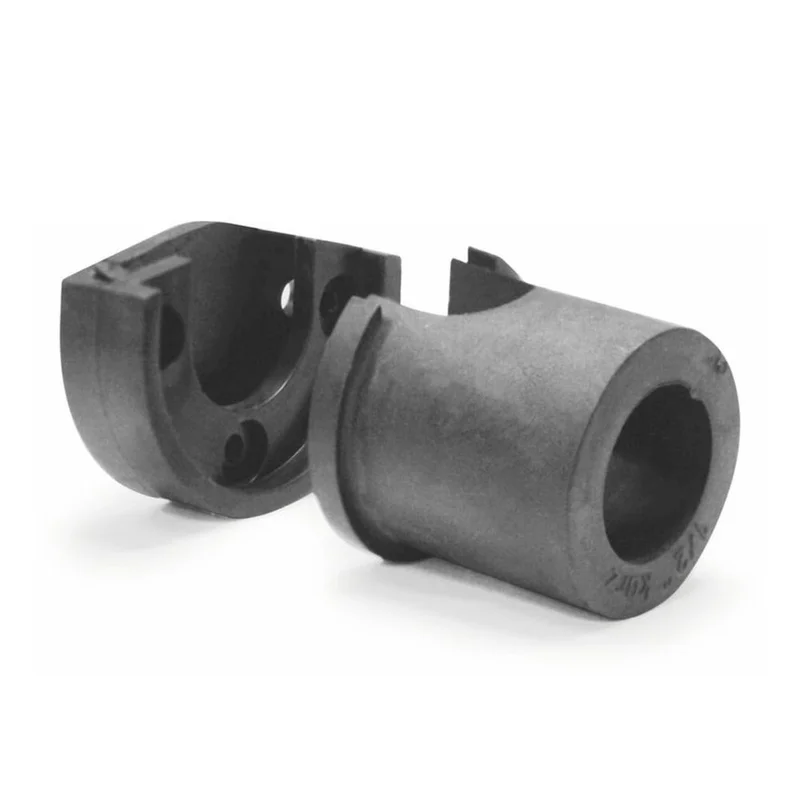 shop.doenges-rs1-195828