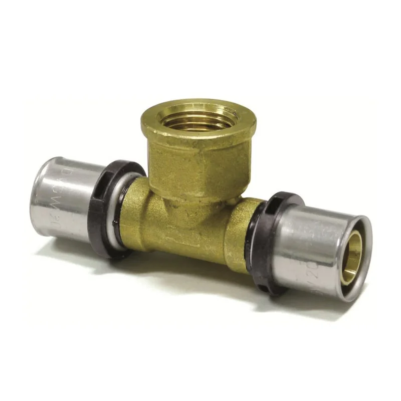 shop.doenges-rs1-196561