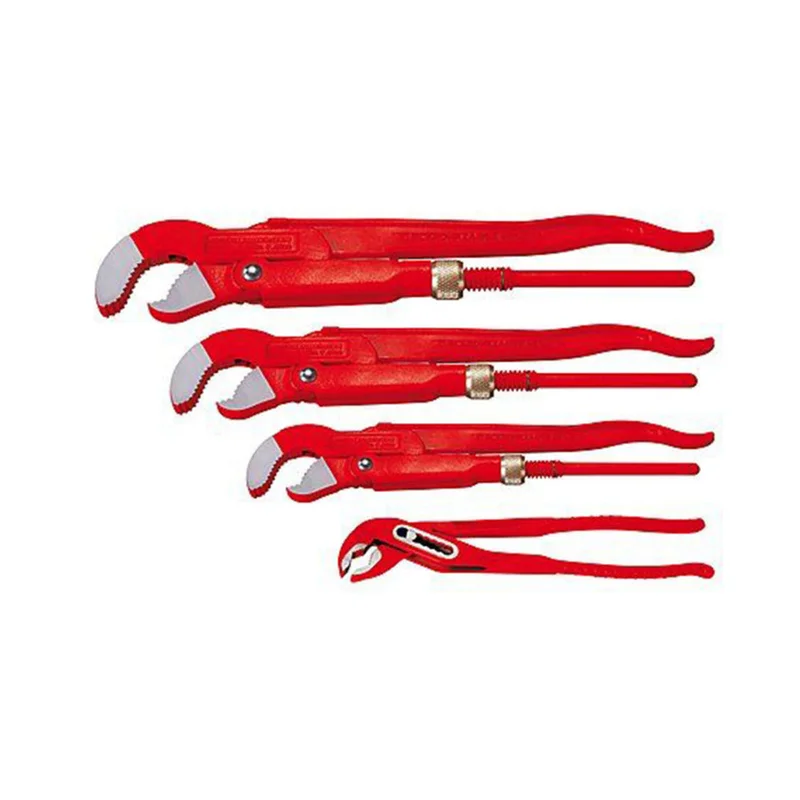 shop.doenges-rs1-197854