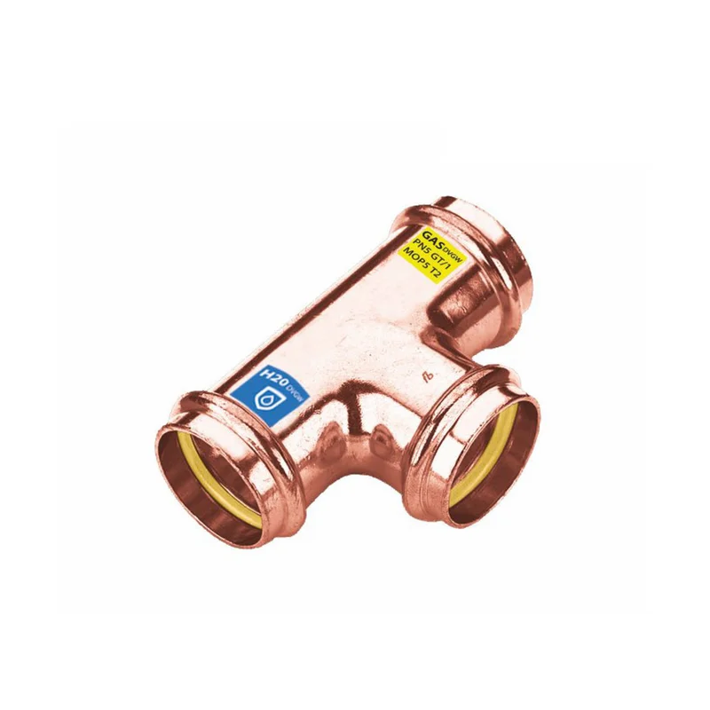 shop.doenges-rs1-199670