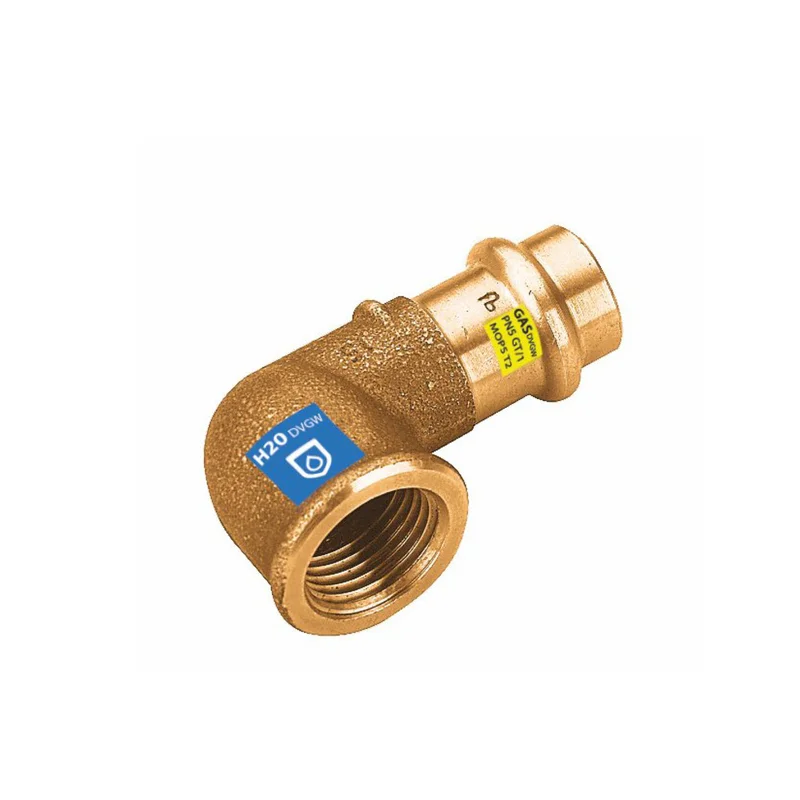 shop.doenges-rs1-200421