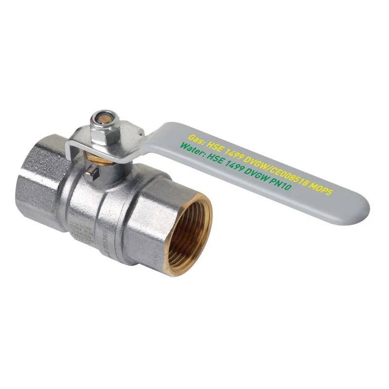 shop.doenges-rs1-200833