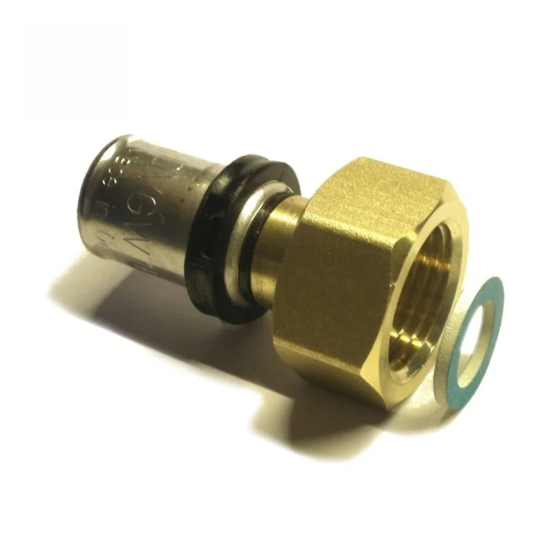 shop.doenges-rs1-201446