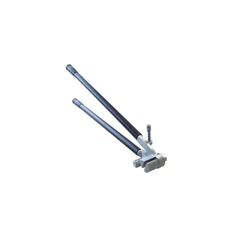 shop.doenges-rs1-202532