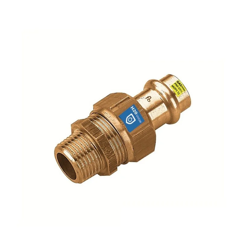 shop.doenges-rs1-202719