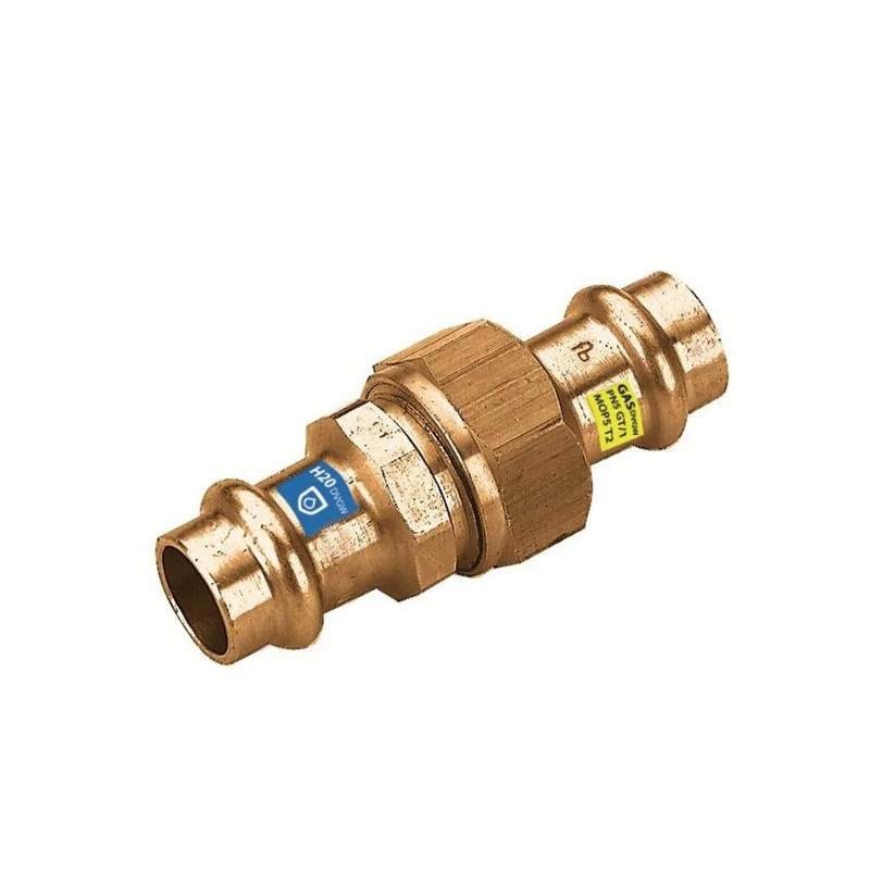 shop.doenges-rs1-203169