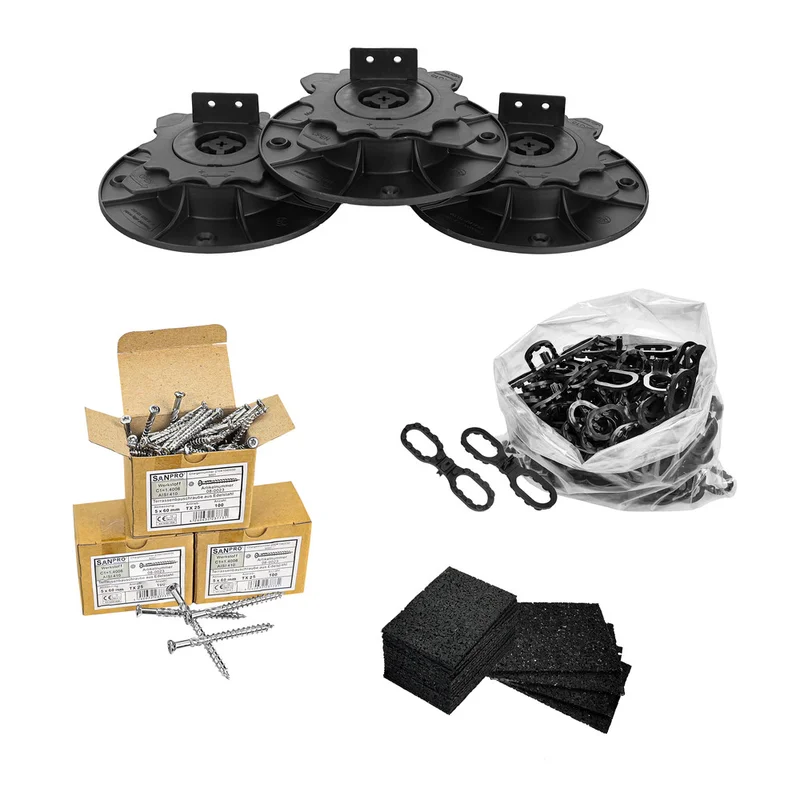 shop.doenges-rs1-203638