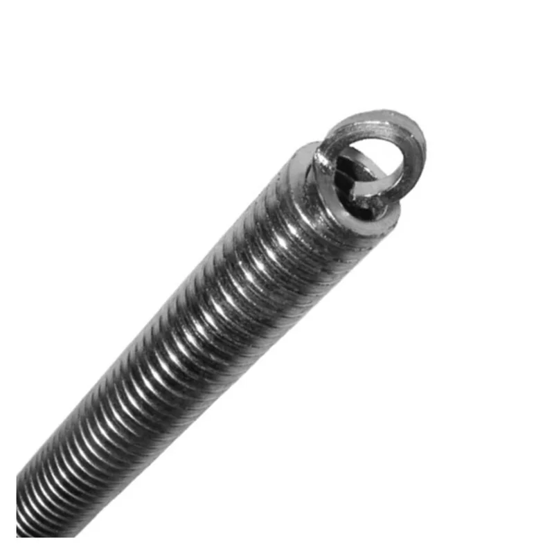 shop.doenges-rs1-203898