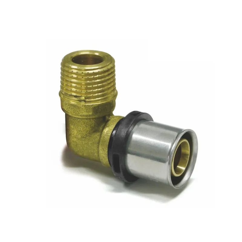 shop.doenges-rs1-205400