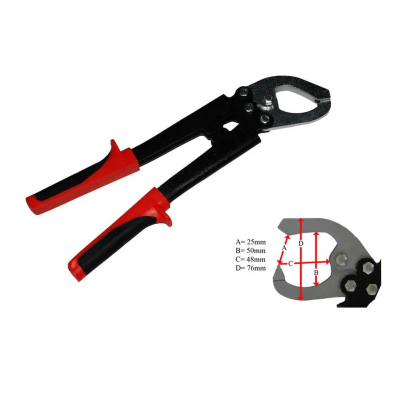 shop.doenges-rs1-205762