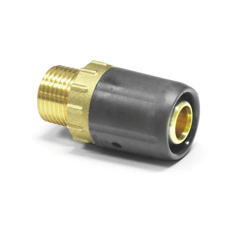 shop.doenges-rs1-206231