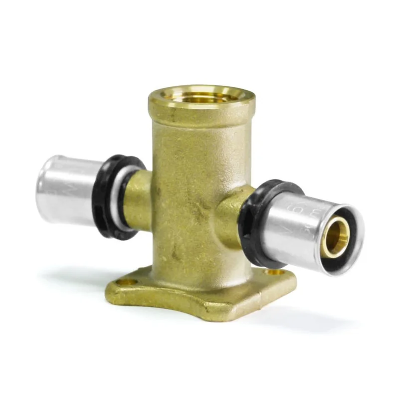 shop.doenges-rs1-206262