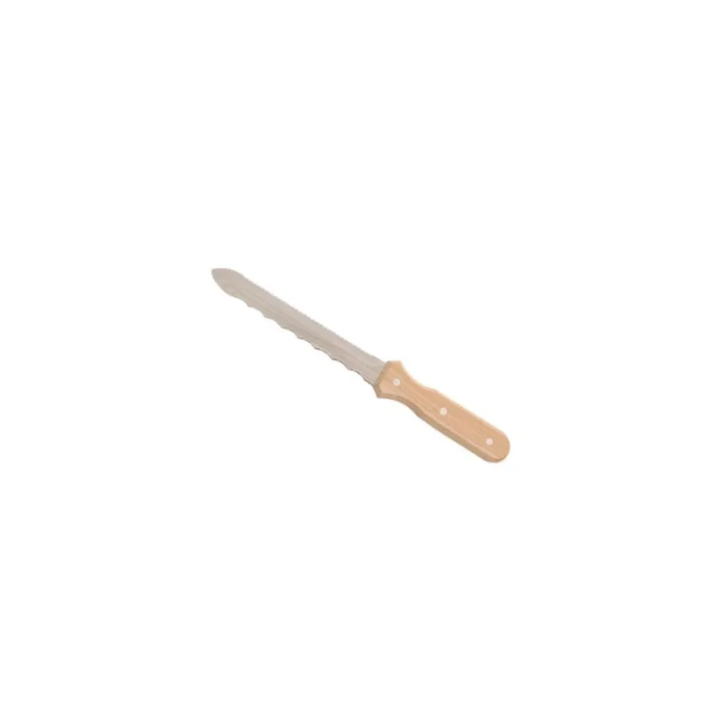 shop.doenges-rs1-206299
