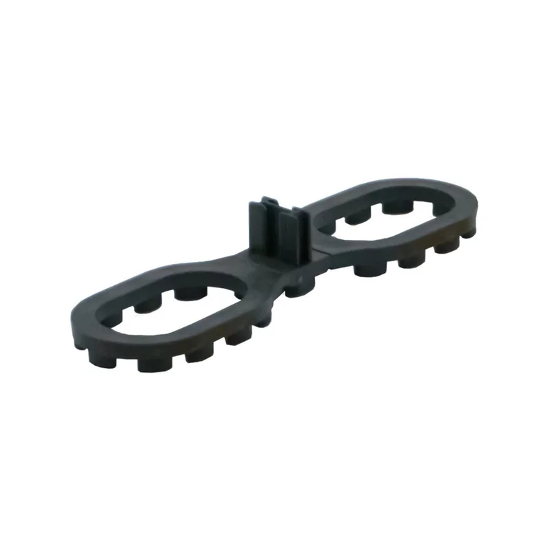 shop.doenges-rs1-206743