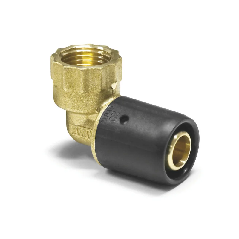 shop.doenges-rs1-206857