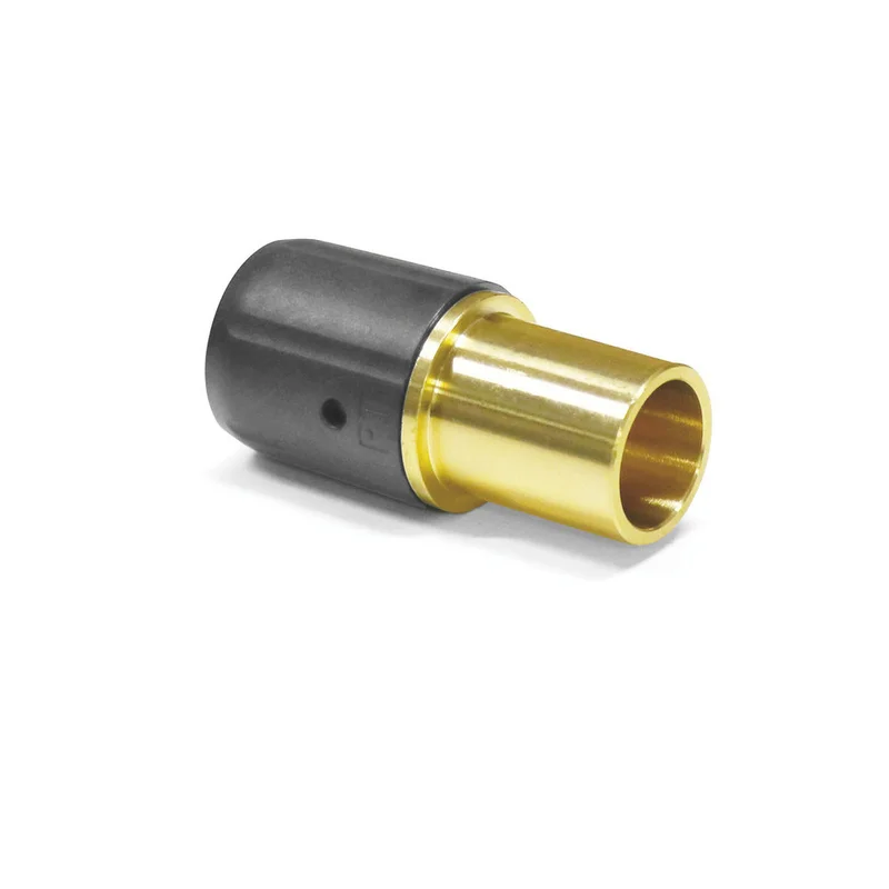 shop.doenges-rs1-208176