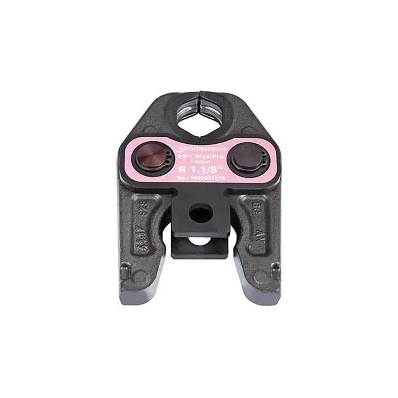 shop.doenges-rs1-208649
