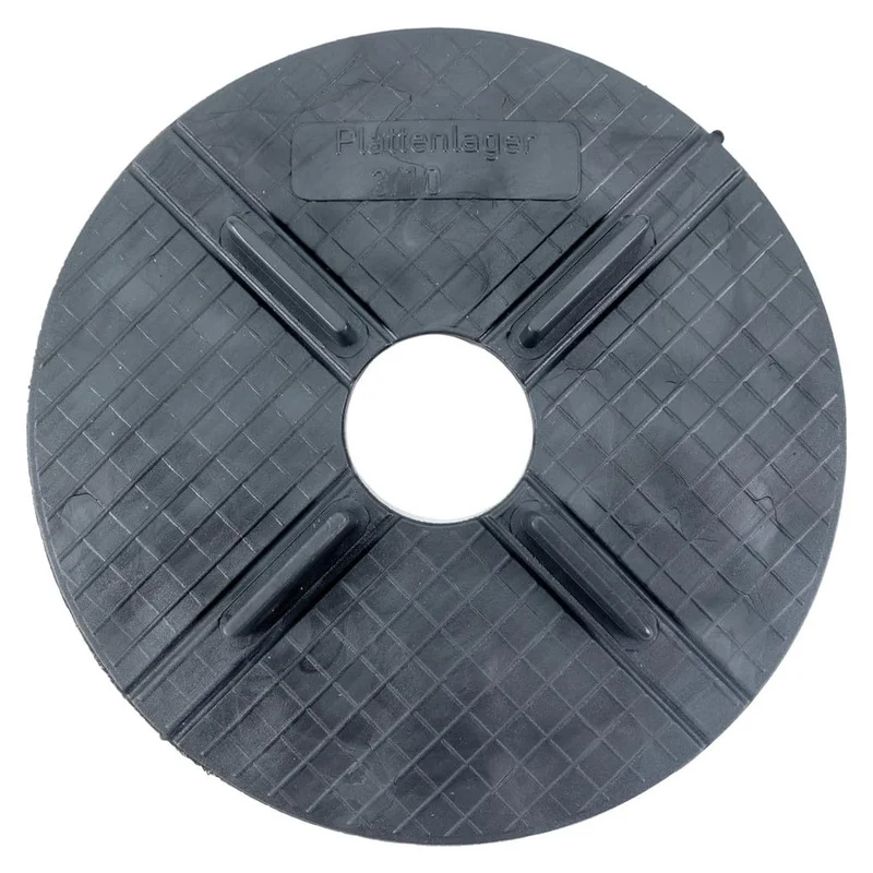 shop.doenges-rs1-209417
