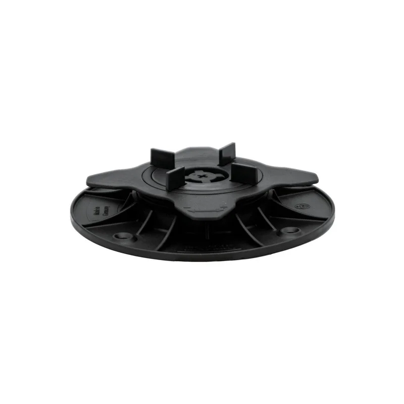 shop.doenges-rs1-209518