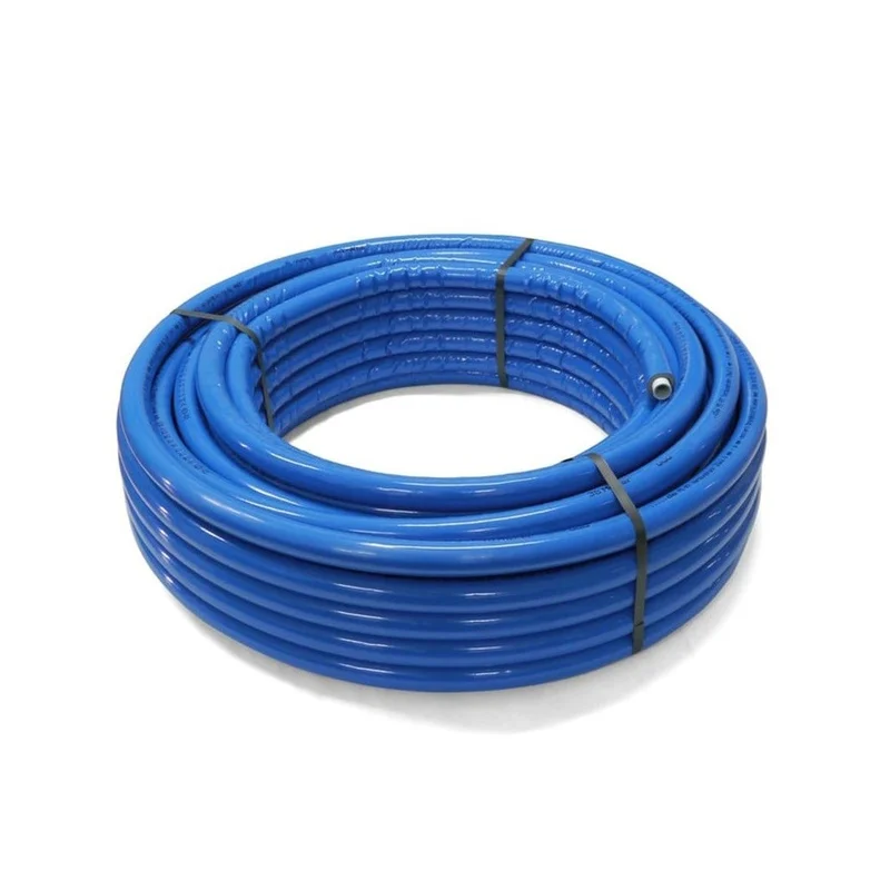 shop.doenges-rs1-209656