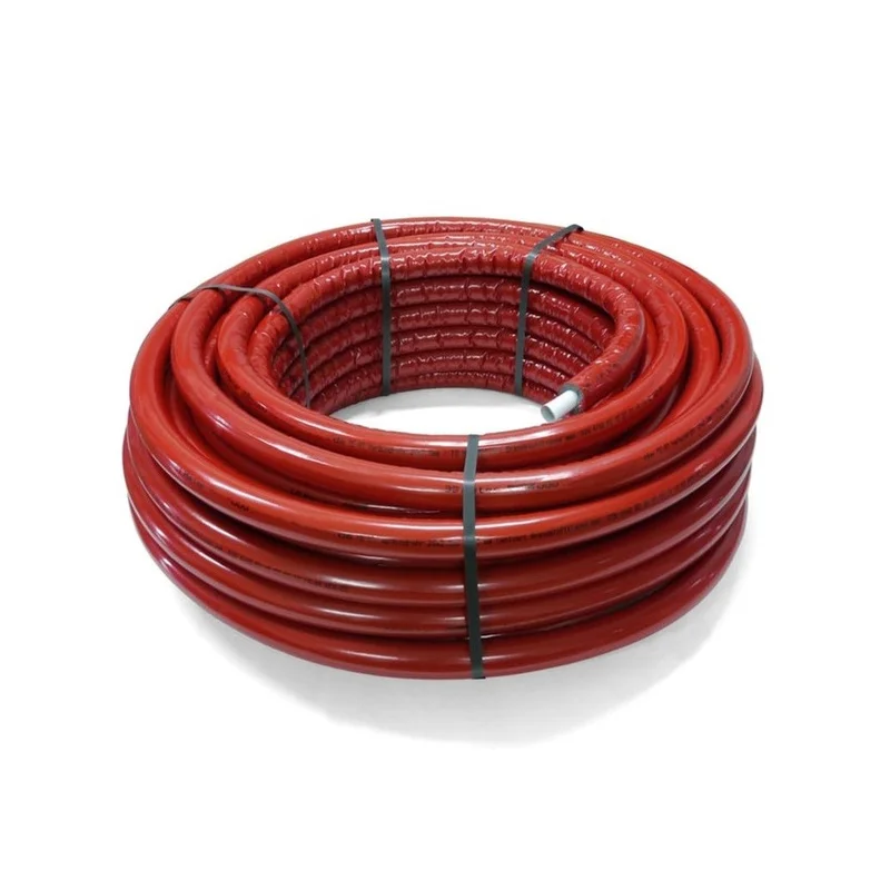 shop.doenges-rs1-209944