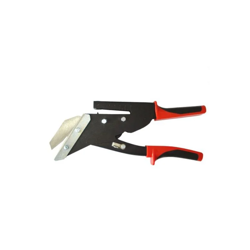 shop.doenges-rs1-210823