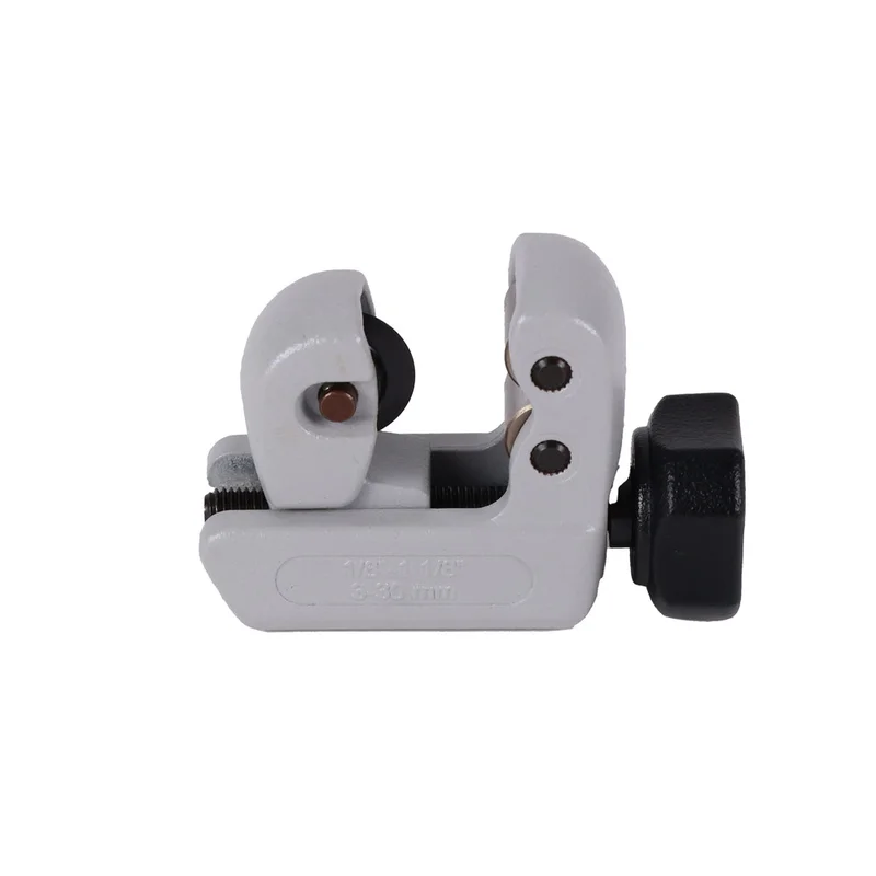 shop.doenges-rs1-211118