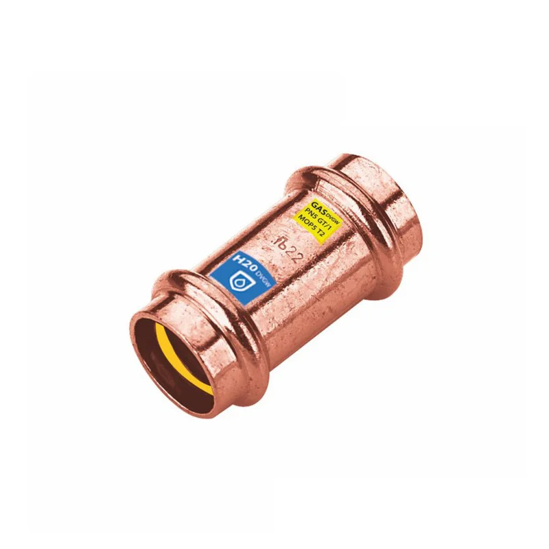 shop.doenges-rs1-212133