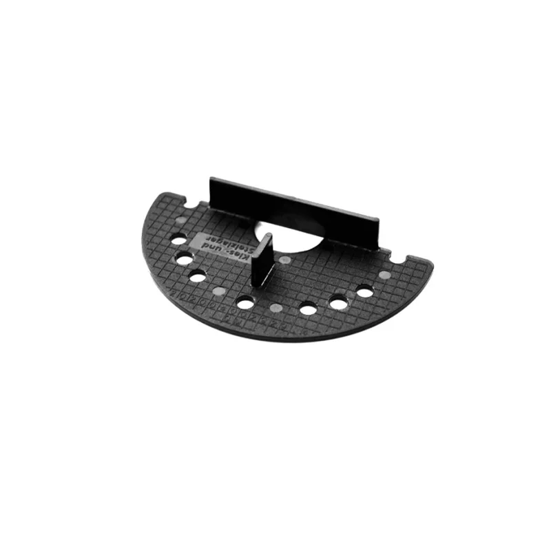 shop.doenges-rs1-212506