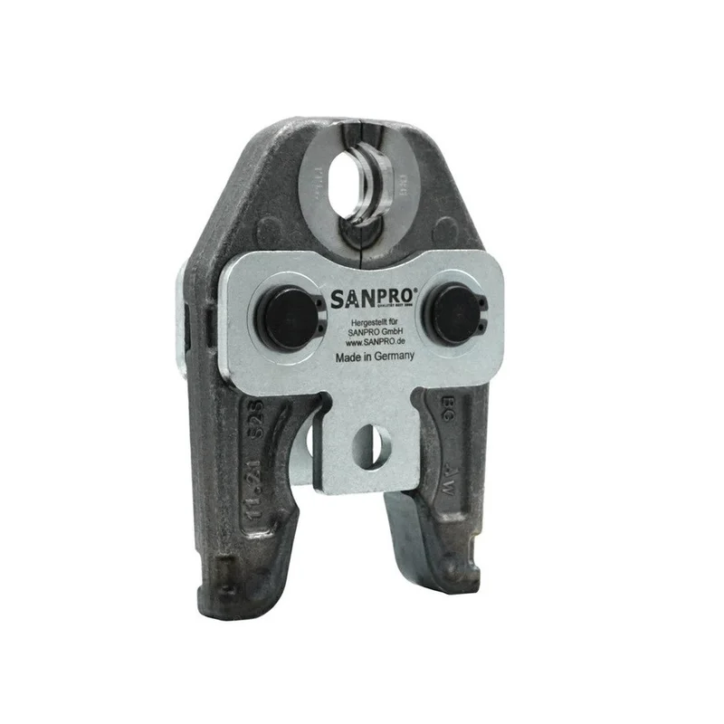 shop.doenges-rs1-214637