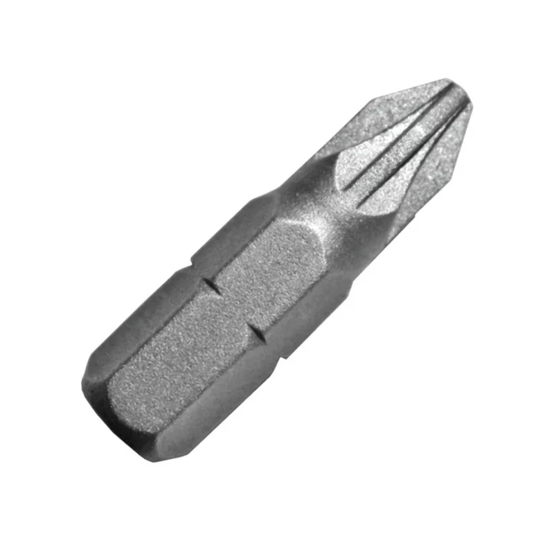 shop.doenges-rs1-214716