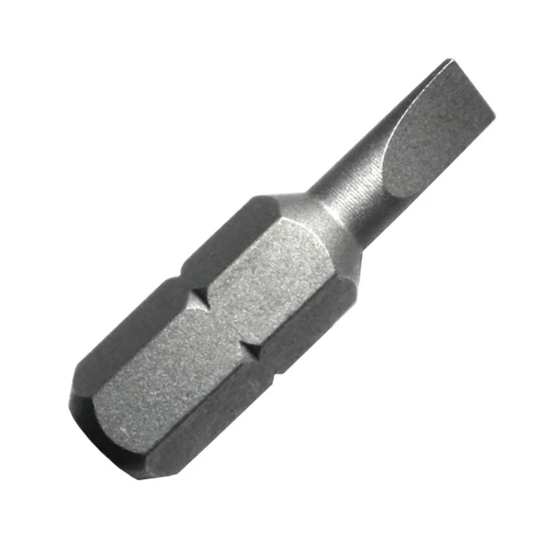 shop.doenges-rs1-214763