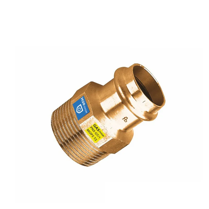 shop.doenges-rs1-215018