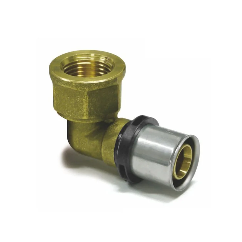 shop.doenges-rs1-215049