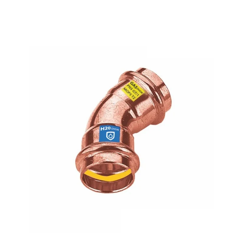 shop.doenges-rs1-215075