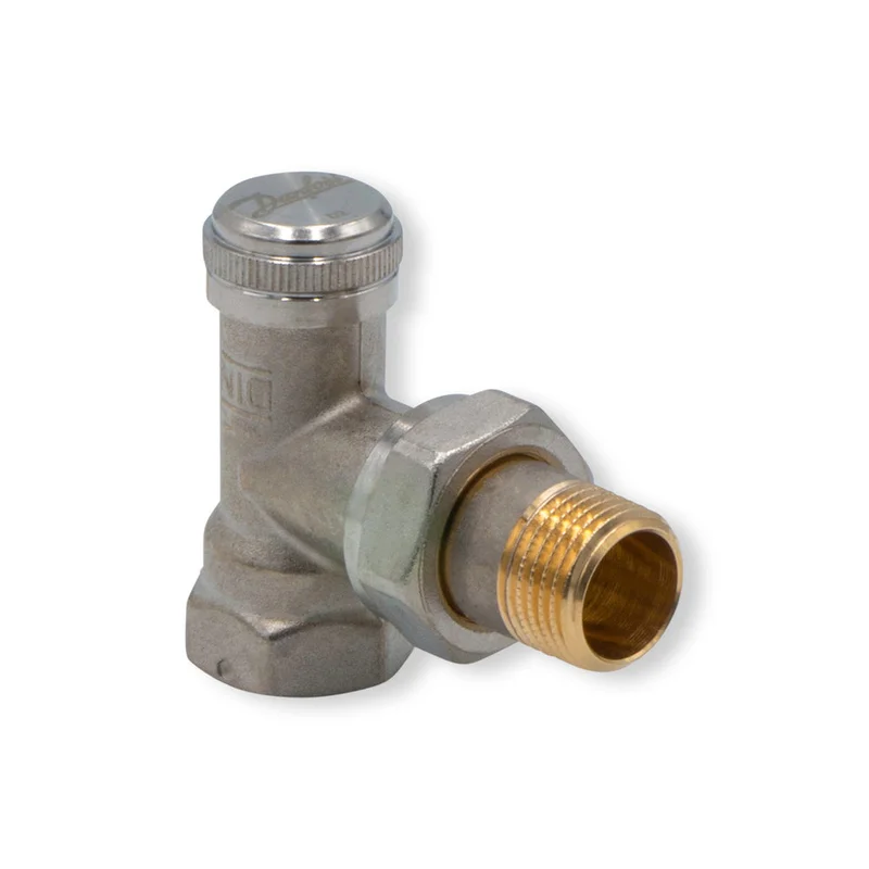shop.doenges-rs1-215077