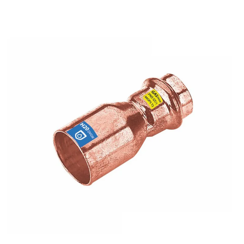 shop.doenges-rs1-215108