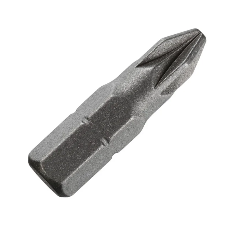 shop.doenges-rs1-215121