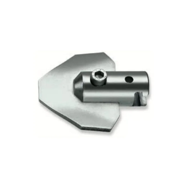 shop.doenges-rs1-215177