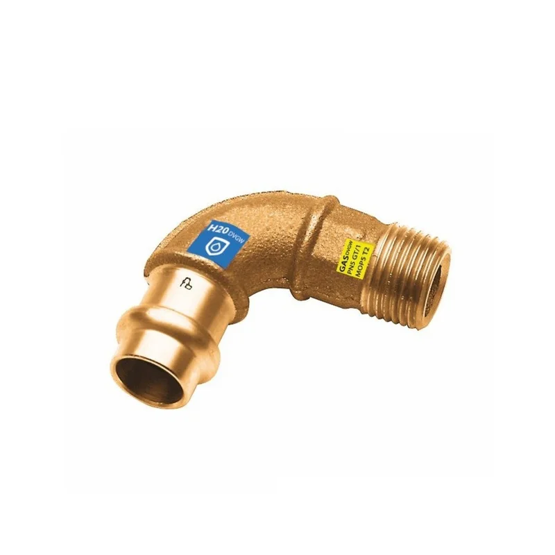 shop.doenges-rs1-215193