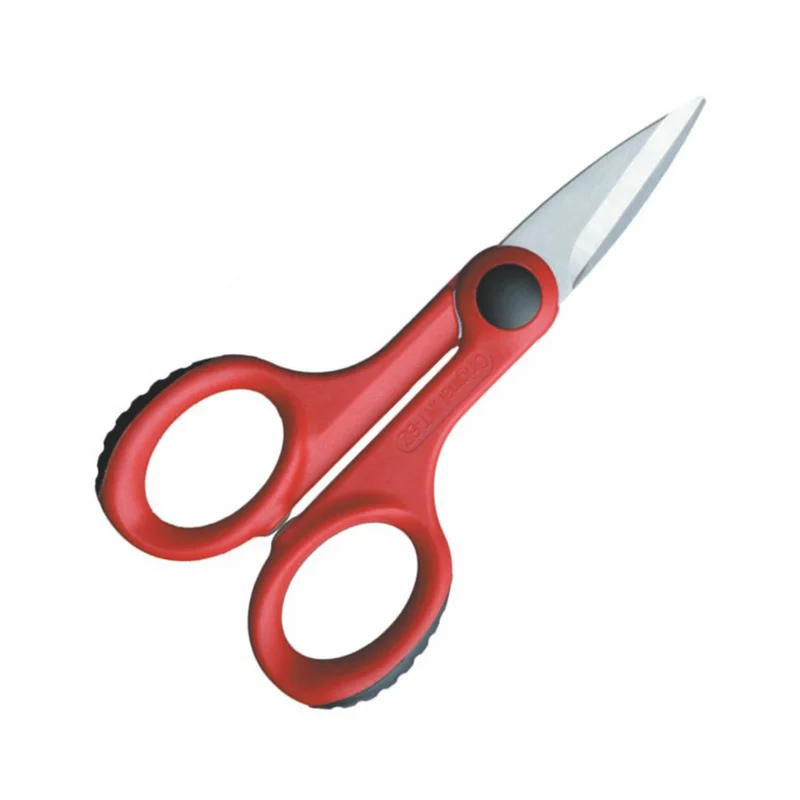 shop.doenges-rs1-215222