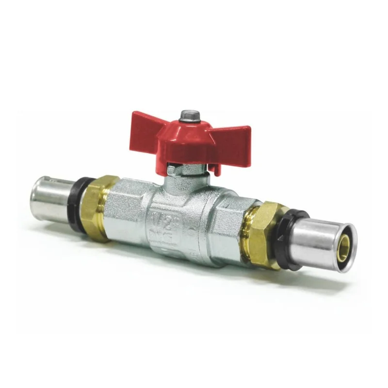 shop.doenges-rs1-215255