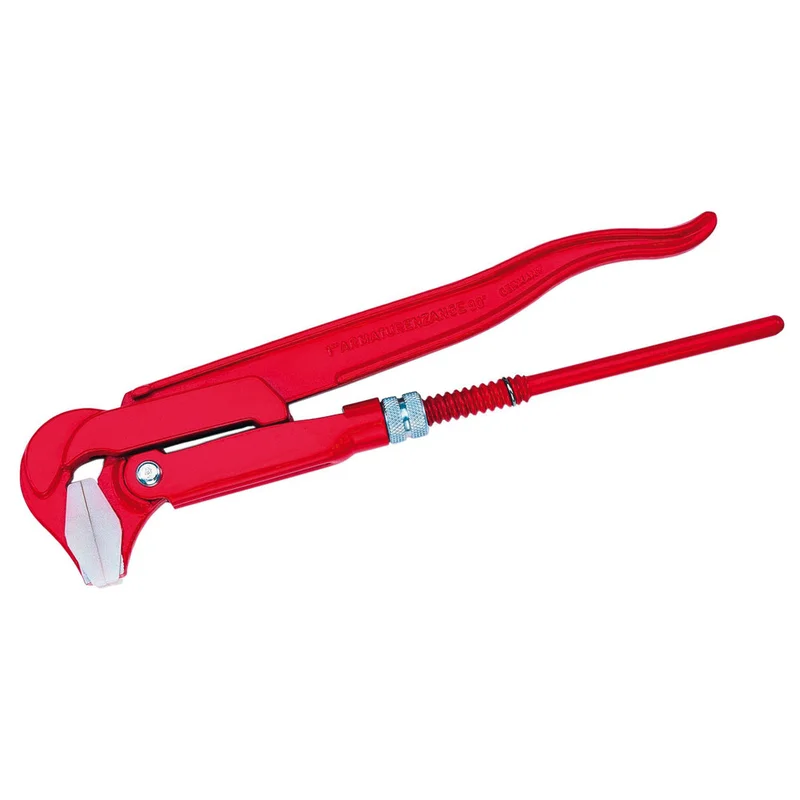 shop.doenges-rs1-215293