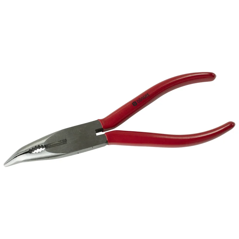 shop.doenges-rs1-215304