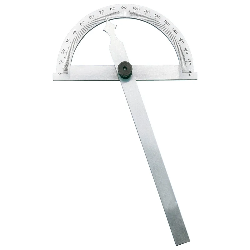 shop.doenges-rs1-215309